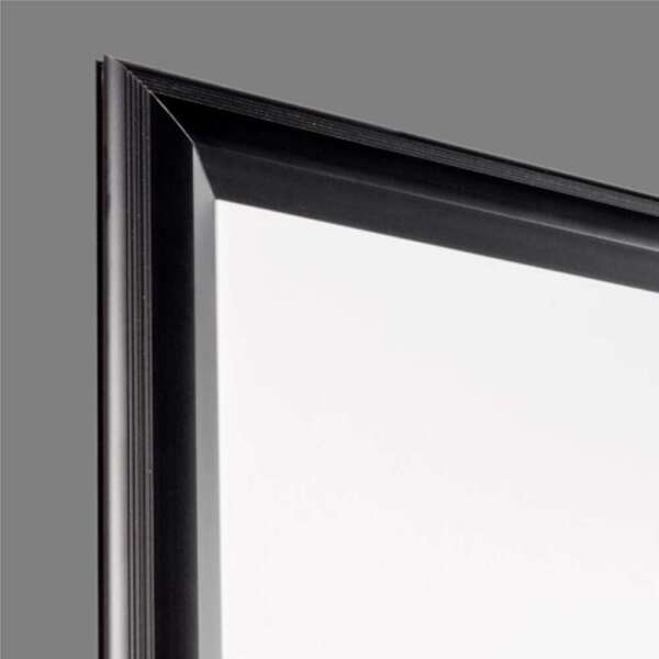 Екран за проектор Avers Nimbus 139" (16:10), 300x188 см., White Glass акрилен панел - Image 3