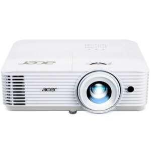 WiFi проектор Acer X1528Ki